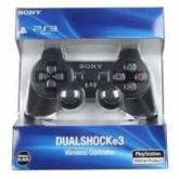 Controle PS3 SONY - ORIGINAL