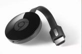 Google Chromecast 2 Hdmi 1080p Chrome Cast 2 Original