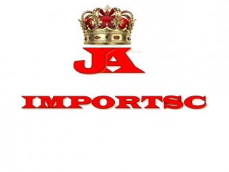 JA Importsc