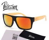 Oculos de Sol Patezim