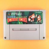 Donkey Kong (Usado)