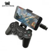 Pc Gamepad Sem Fio Para Ps3/pc/tv Box/android